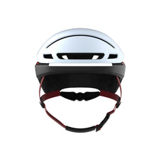 Load image into Gallery viewer, Livall EVO21 Smart Bike Helmet