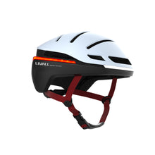 Load image into Gallery viewer, Livall EVO21 Smart Bike Helmet