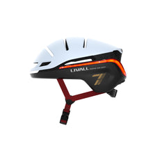 Load image into Gallery viewer, Livall EVO21 Smart Bike Helmet