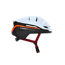 Load image into Gallery viewer, Livall EVO21 Smart Bike Helmet