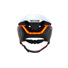 Load image into Gallery viewer, Livall EVO21 Smart Bike Helmet