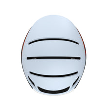 Load image into Gallery viewer, Livall EVO21 Smart Bike Helmet