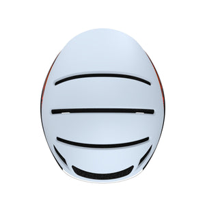 Livall EVO21 Smart Bike Helmet