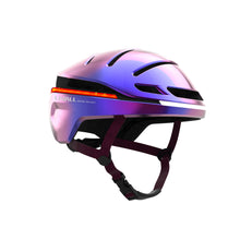 Load image into Gallery viewer, Livall EVO21 Smart Bike Helmet