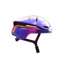 Load image into Gallery viewer, Livall EVO21 Smart Bike Helmet