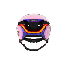 Load image into Gallery viewer, Livall EVO21 Smart Bike Helmet