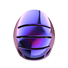 Load image into Gallery viewer, Livall EVO21 Smart Bike Helmet