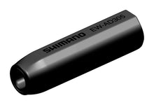 Load image into Gallery viewer, Shimano EW-AD305 Adapter | SD300 (12-Speed) to SD50 (11-Speed) Di2
