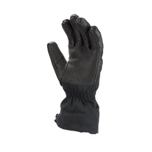 Load image into Gallery viewer, SealSkinz Waterproof Extreme Cold Weather Gauntlet Gloves
