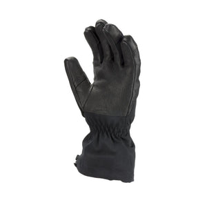 SealSkinz Waterproof Extreme Cold Weather Gauntlet Gloves