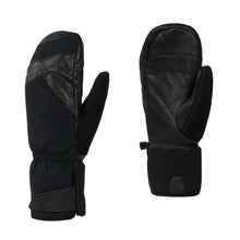 Load image into Gallery viewer, SealSkinz Extreme Cold Weather Insulated Finger-Mittens with Fusion Control