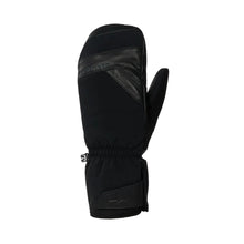 Load image into Gallery viewer, SealSkinz Extreme Cold Weather Insulated Finger-Mittens with Fusion Control