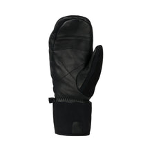 Load image into Gallery viewer, SealSkinz Extreme Cold Weather Insulated Finger-Mittens with Fusion Control