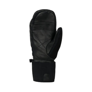 SealSkinz Extreme Cold Weather Insulated Finger-Mittens with Fusion Control