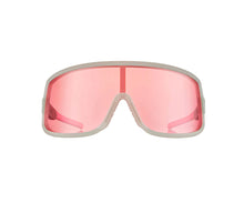 Load image into Gallery viewer, Goodr Wrap G Sunglasses