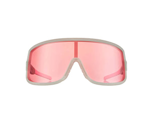 Goodr Wrap G Sunglasses