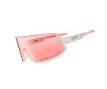 Load image into Gallery viewer, Goodr Wrap G Sunglasses