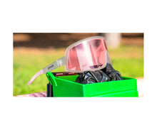 Load image into Gallery viewer, Goodr Wrap G Sunglasses