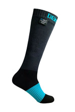 Load image into Gallery viewer, DexShell Extreme Sports Knee Length Socks