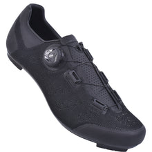 Load image into Gallery viewer, FLR F11 XD-Knit Pro Road Race Shoes