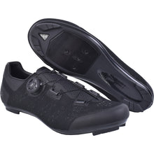Load image into Gallery viewer, FLR F11 XD-Knit Pro Road Race Shoes