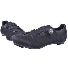Load image into Gallery viewer, FLR F11 XD-Knit Pro Road Race Shoes