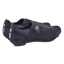 Load image into Gallery viewer, FLR F11 XD-Knit Pro Road Race Shoes