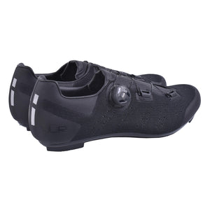 FLR F11 XD-Knit Pro Road Race Shoes