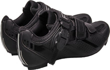 Load image into Gallery viewer, FLR F-15.III Race - Road Cycling Shoes - Shimano &amp; Look Compatible