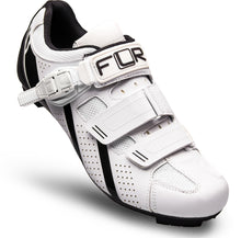 Load image into Gallery viewer, FLR F-15.III Race - Road Cycling Shoes - Shimano &amp; Look Compatible