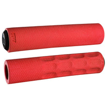 Load image into Gallery viewer, ODI F1 Vapor - Handlebar Grips