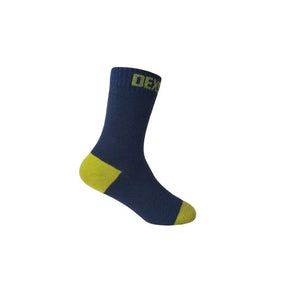 DexShell Ultra Thin Childrens - Waterproof Socks