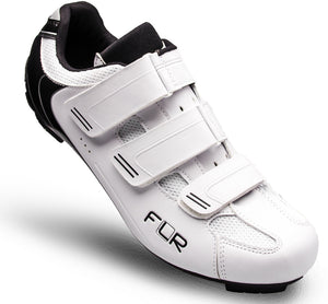 FLR Road Bike Cycling Shoes Shimano Look Compatible