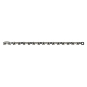 SRAM PC NX Eagle 12 Speed Chain 126links