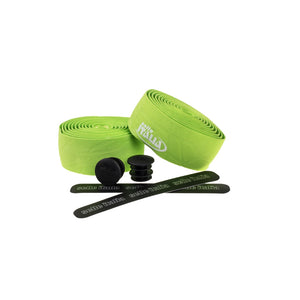 Selle Italia SmooTape Gran Fondo Handlebar Tape