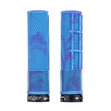 Load image into Gallery viewer, DMR BRENDOG DeathGrip MTB Grips
