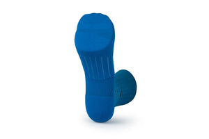 M2O Diamond Crew Plus Socks