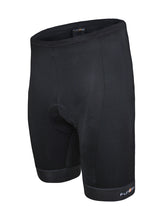 Load image into Gallery viewer, Funkier F-77 - 4-way Stretch 7 Panel Padded Cycling Shorts
