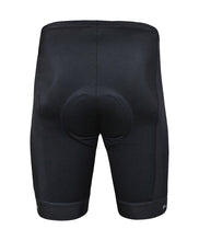 Load image into Gallery viewer, Funkier F-77 - 4-way Stretch 7 Panel Padded Cycling Shorts