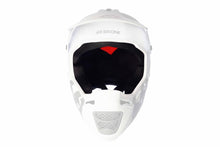 Load image into Gallery viewer, SixSixOne Reset Replacement Helmet Liner