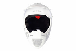 SixSixOne Reset Replacement Helmet Liner