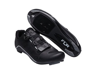 FLR F-22.II Pro Road Shoes
