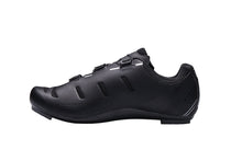 Load image into Gallery viewer, FLR F-22.II Pro Road Shoes