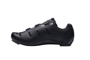 FLR F-22.II Pro Road Shoes