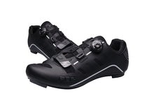 Load image into Gallery viewer, FLR F-22.II Pro Road Shoes