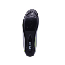 Load image into Gallery viewer, FLR F-22.II Pro Road Shoes