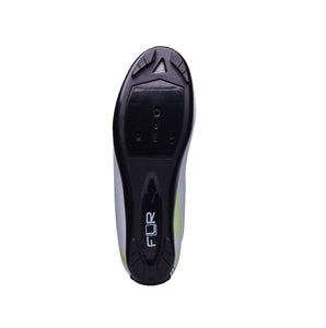 FLR F-22.II Pro Road Shoes