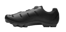 Load image into Gallery viewer, FLR F-75.II Pro Competition MTB Shoes