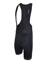 Load image into Gallery viewer, Funkier F-Max 17 Panel - 4 Way Stretch Bib Shorts