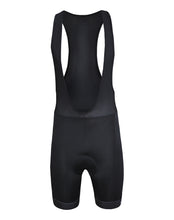 Load image into Gallery viewer, Funkier F-Max 17 Panel - 4 Way Stretch Bib Shorts